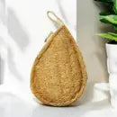 Large Exfoliating Loofah
