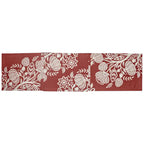 Francis Table Runner