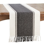 Table Runners