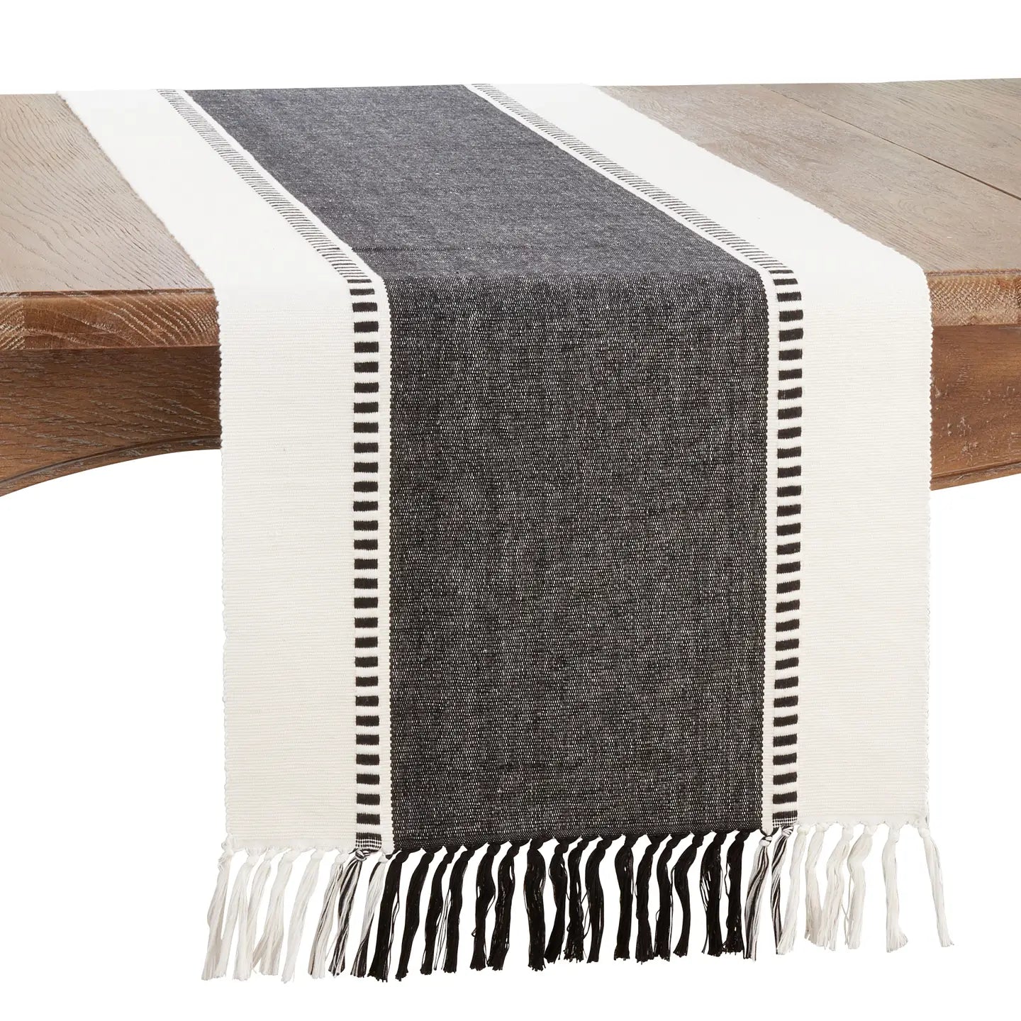 Table Runners