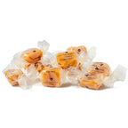 Caramels By the Piece