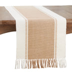 Table Runners