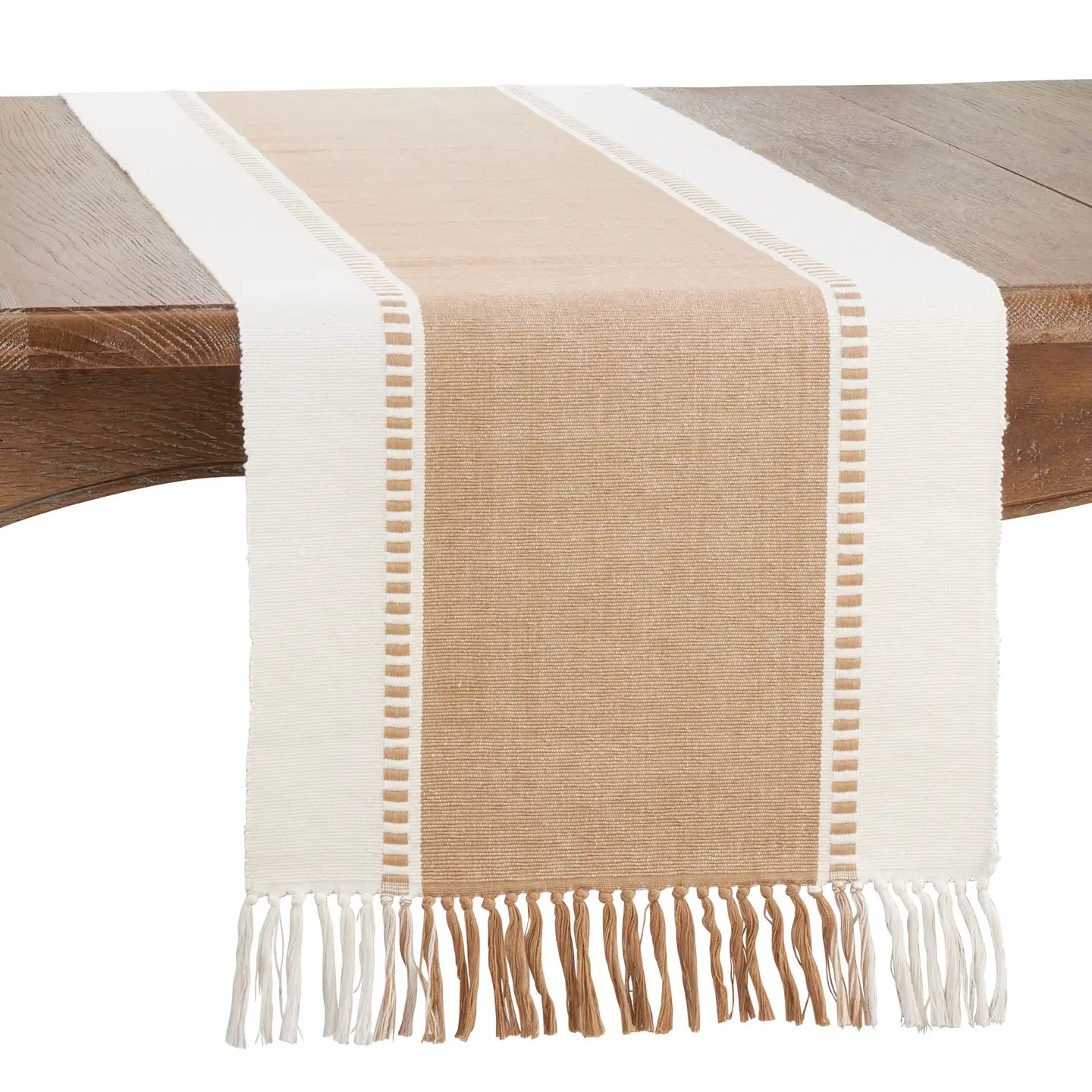 Table Runners