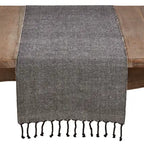 Table Runners