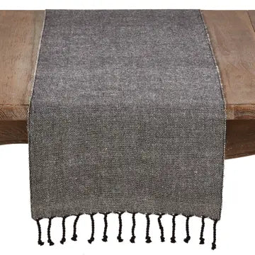 Table Runners