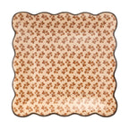 Paper Plates/Napkins