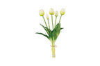Real Touch Tulip Bundle
