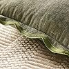 Pillow Covers