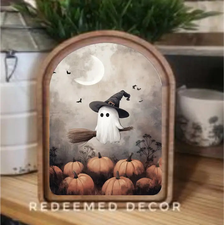 Canvas Art Mini