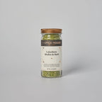 Spices ~ The Spice House