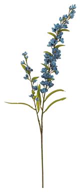 FLOWERING ASTILBE SPRAY