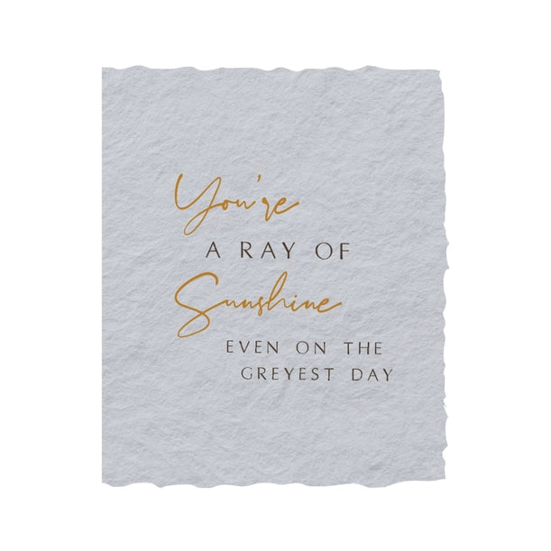 Greeting Cards
