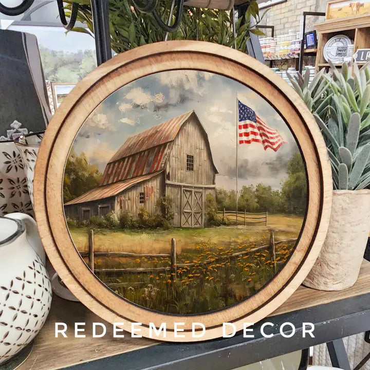 Canvas Art Mini