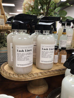 All-Purpose Counter Cleaner