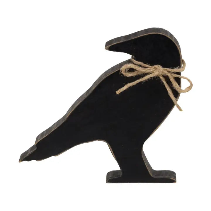 Crow
