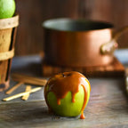 Caramel Sauce