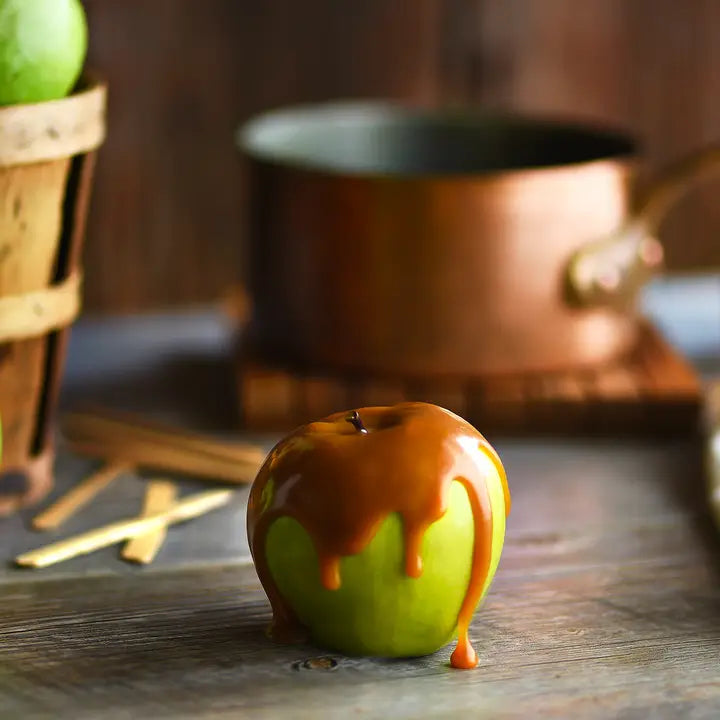 Caramel Sauce