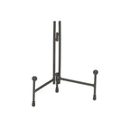 Easels