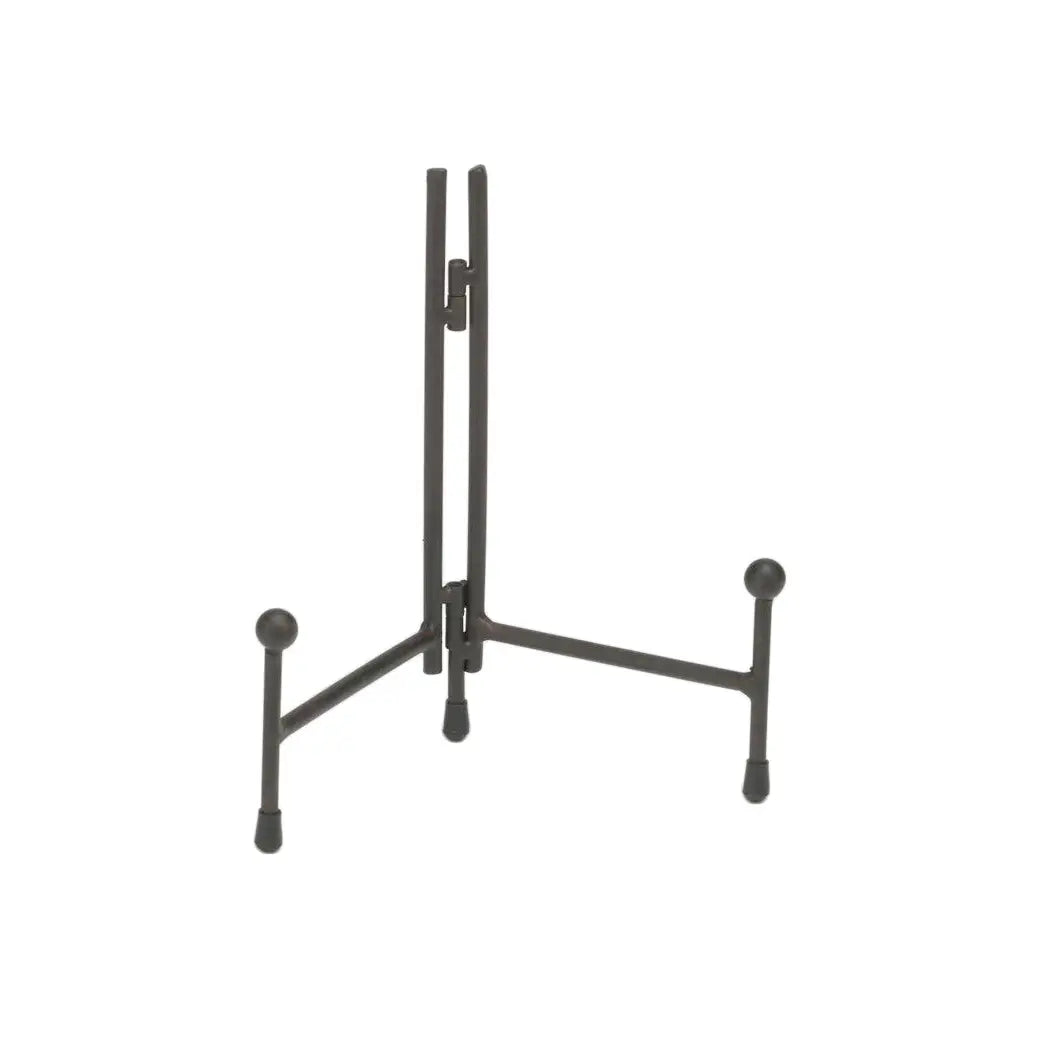 Easels