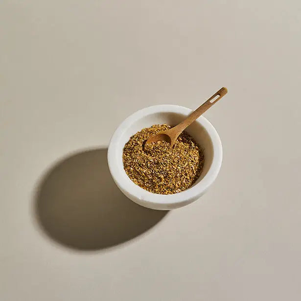 Spices ~ The Spice House