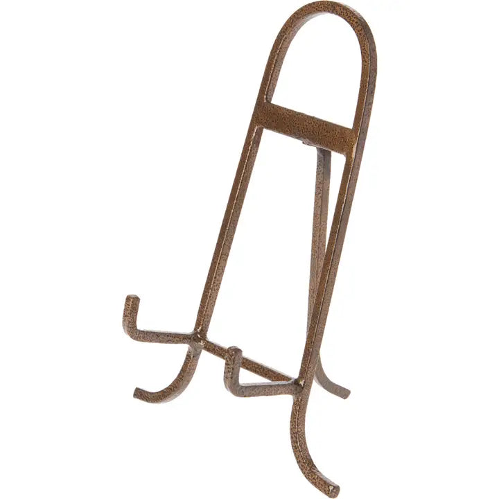 Easels