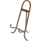 Easels
