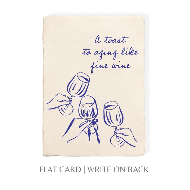 Greeting Cards