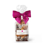 Caramels By the Piece