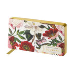 Horizontal Vegan Leather Weekly Planner