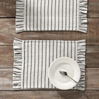 Placemats