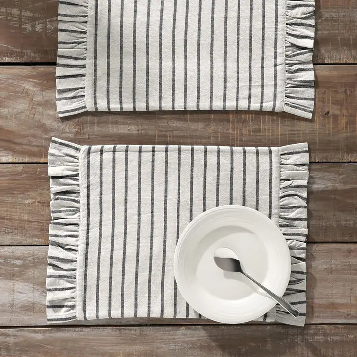 Placemats