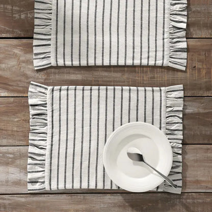 Placemats