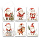 Note & Greeting Card Boxes