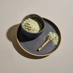 Spices ~ The Spice House