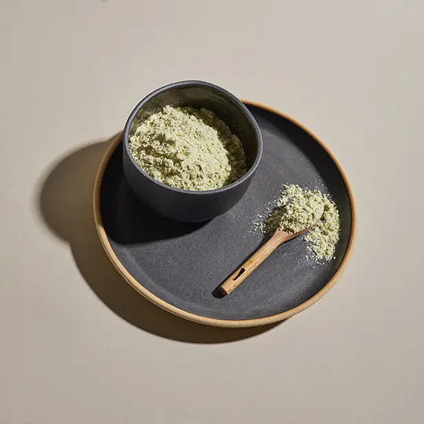 Spices ~ The Spice House