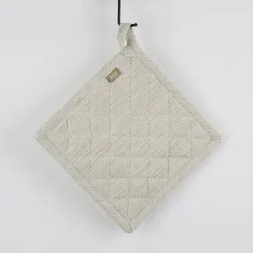 Raine & Humble Collection