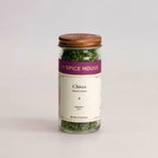 Spices ~ The Spice House