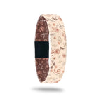 Zox Bible Bracelets