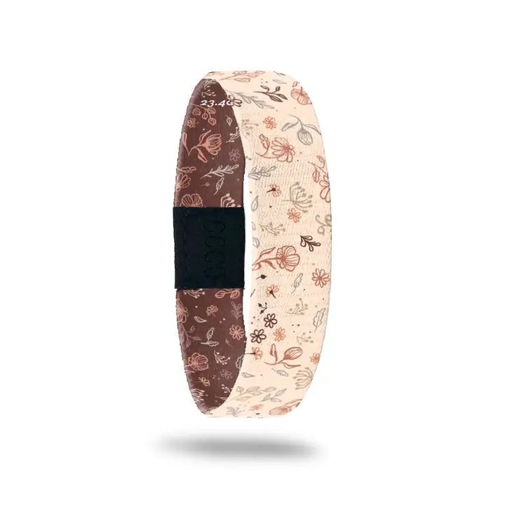 Zox Bible Bracelets