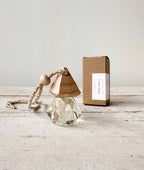 Pura Vita {Katie Cloud Candles}