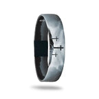 Zox Bible Bracelets