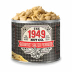1949 Nut Company