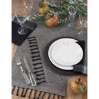 Table Runners