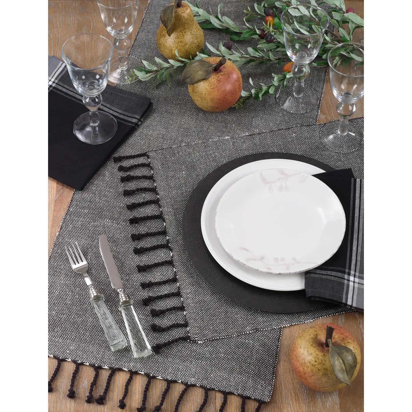Table Runners