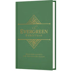 An Evergreen Christmas