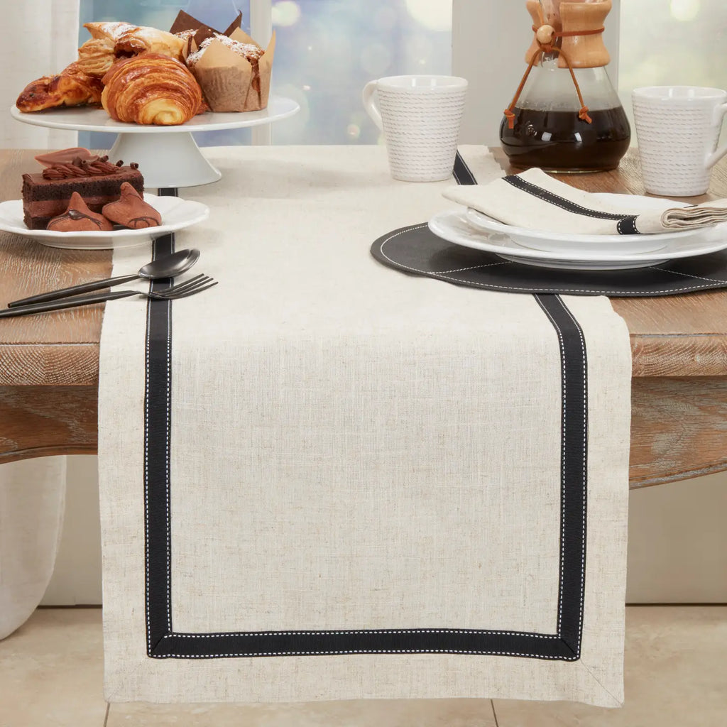 Table Runners