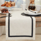 Table Runners