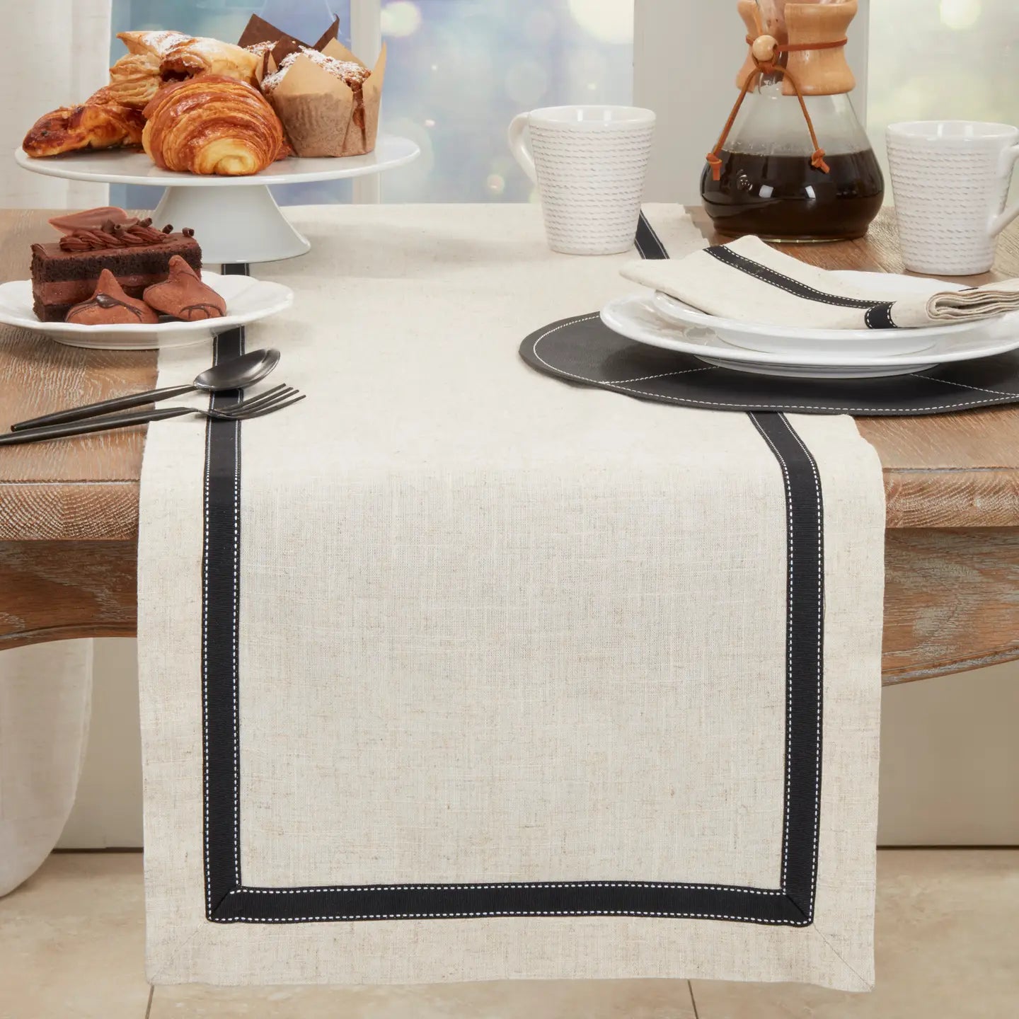 Table Runners