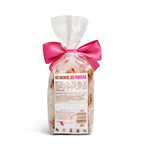 Caramel Gift Bags