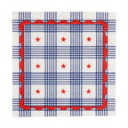 Paper Plates/Napkins